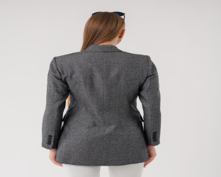 جاكيت نسائي Women's Formal Jscket
