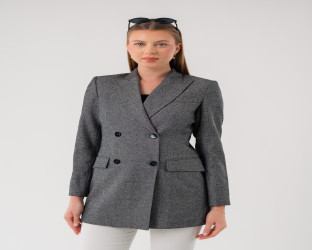 جاكيت نسائي Women's Formal Jscket