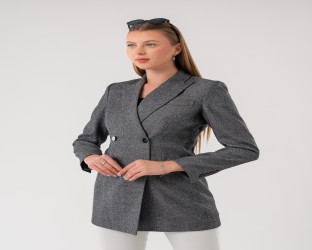 جاكيت نسائي Women's Formal Jscket