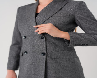 جاكيت نسائي Women's Formal Jscket