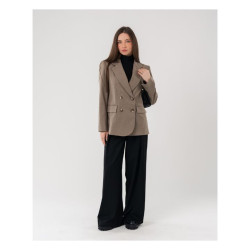 جاكيت نسائي Women's Formal Jscket