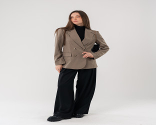 جاكيت نسائي Women's Formal Jscket