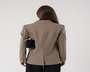 جاكيت نسائي Women's Formal Jscket
