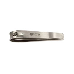 مقراضة أظافر Solingen Nail Clipper