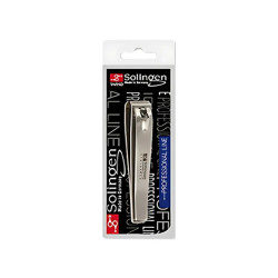 مقراضة أظافر Solingen Nail Clipper