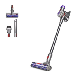 مكنسة كهربائية دايسون V8 أبسولوت. Dyson V8 Absolute Vacuum