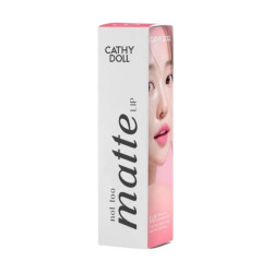 أحمر شفاه نو مات Not Too Matte Liquid Lipstick