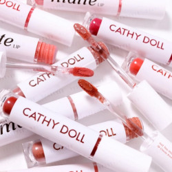 أحمر شفاه نو مات Not Too Matte Liquid Lipstick