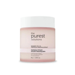 زبدة ازالة المكياج Cleansing Balm
