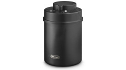 حافظة قهوة مفرغة من الهواء Vacuum Coffee 500gr