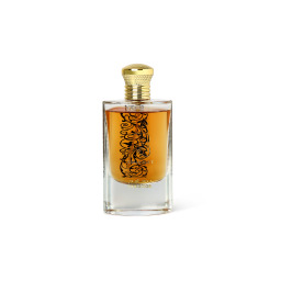 عطر إحساس رائع Eau De Parfum لكلا الجنسين 100 مل Ehsas Raee by Adyan Eau De Parfum Unisex Perfume