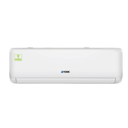 سبلت جداري 2  طن Air Conditioner 2 Ton
