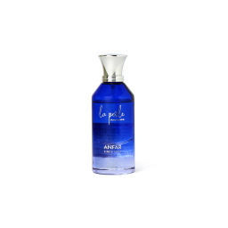 عطر لا بيرل Eau De Parfum للرجال La Perle Eau De Parfum Men's Perfume