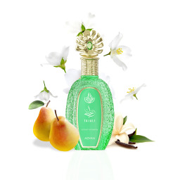 عطر تجلي Eau De Parfum لكلا الجنسين Tajali By Adyan Eau De Parfum Unisex Perfume