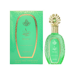 عطر تجلي Eau De Parfum لكلا الجنسين Tajali By Adyan Eau De Parfum Unisex Perfume