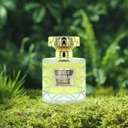 عطر آبل أورشارد Eau de Parfum لكلا الجنسين 100 مل Apple Orchard Eau De Parfum Unisex Perfume 100ml