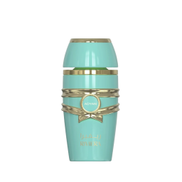 عطر ريفييرا Eau De Parfum للنساء Adyan Riviera Eau De Parfum Women's Perfume