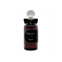 عطر بيناكلز أوف لندن نفرتي Eau De Parfum للنساء Pinnacles Of London Neferreti Eau De Parfum Women's Perfume
