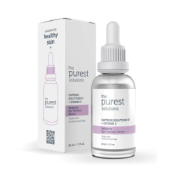 سيروم لمحيط العين Radiance Eye Contour Serum