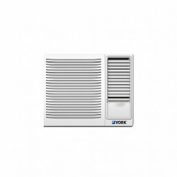 مكيف شباكي 2 طن ON-OFF  Window Air Conditioner 2Ton