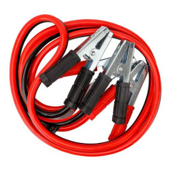 طقم تعزيز بطارية BATTERY BOOSTER
