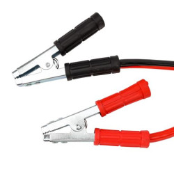 طقم تعزيز بطارية BATTERY BOOSTER