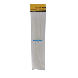 ربطات كابلات Cable Ties