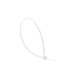 ربطات كابلات Cable Ties