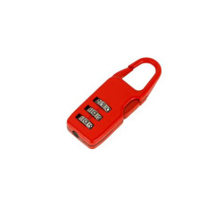 قفل إبسيلون Combination Lock