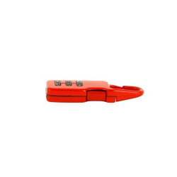قفل إبسيلون Combination Lock