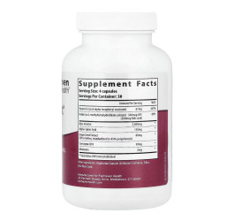 اوڤا بوست لتعزيز فرص الحمل للنساء - موصى به OvaBoost® For Women - Fairhavenhealth USA