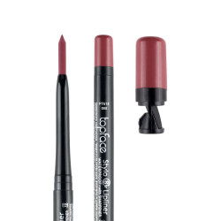 قلم تحديد الشفاه Stylo Lipliner