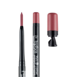 قلم تحديد الشفاه Stylo Lipliner