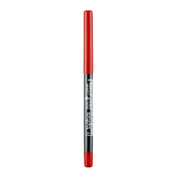قلم تحديد الشفاه Stylo Lipliner