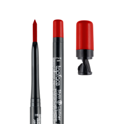 قلم تحديد الشفاه Stylo Lipliner