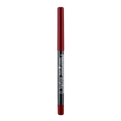 قلم تحديد الشفاه Stylo Lipliner