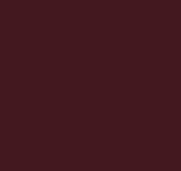 قلم تحديد الشفاه Stylo Lipliner