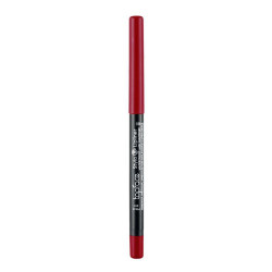 قلم تحديد الشفاه Stylo Lipliner