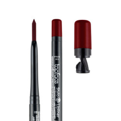 قلم تحديد الشفاه Stylo Lipliner