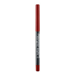 قلم تحديد الشفاه Stylo Lipliner