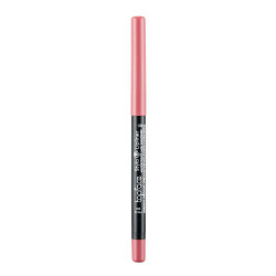 قلم تحديد الشفاه Stylo Lipliner