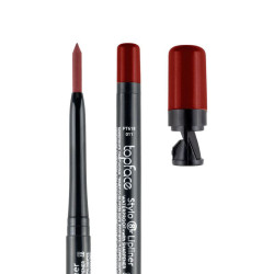قلم تحديد الشفاه Stylo Lipliner