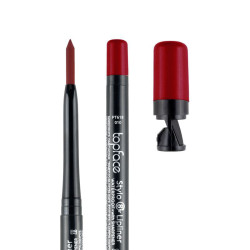 قلم تحديد الشفاه Stylo Lipliner