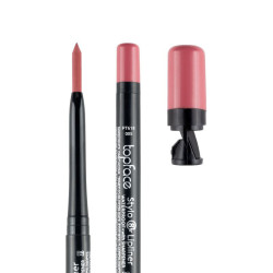 قلم تحديد الشفاه Stylo Lipliner