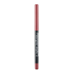قلم تحديد الشفاه Stylo Lipliner