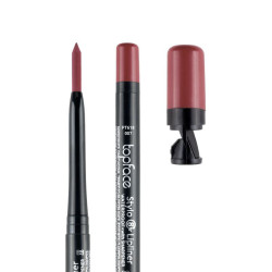 قلم تحديد الشفاه Stylo Lipliner