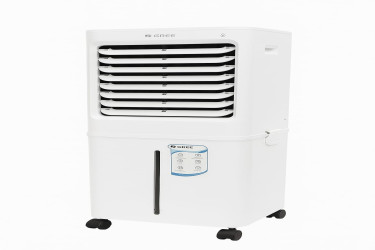 مبردة  هواء  داخلي - خارجي AIR COOLER