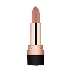 احمر شفاه مات Instyle Matte Lipstick