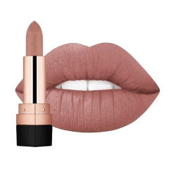 احمر شفاه مات Instyle Matte Lipstick