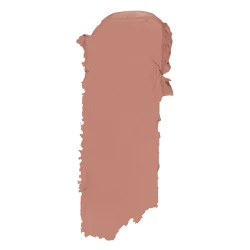 احمر شفاه مات Instyle Matte Lipstick